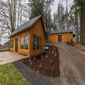 Jm Homes and Construction