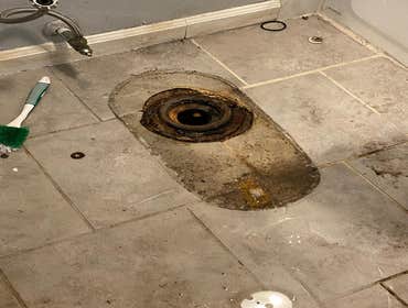 Photos by R F L Handyman Services #5