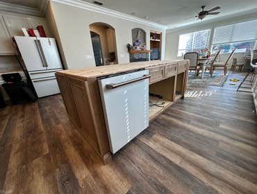 Photos by Kingdom Construction Texas LLC #1