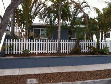 Photos from D3 Consult Design Build