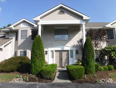 Photo(s) from Weaver's Landscaping