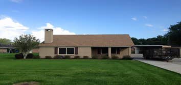 Photos from Sibley Construction Services, Inc