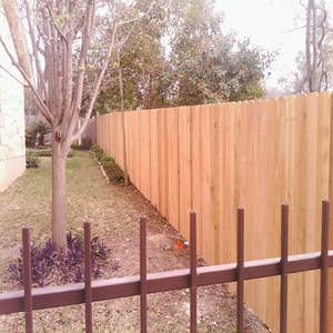 Hill Fence Company Project 1 Welcome, at Hill Fence Company we have the experience and expertise to make your project one you will be proud of. We...