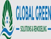 Photos by Global Green Solutions and Remodeling #1
