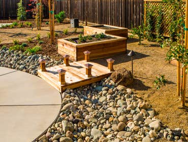 Photos by FiveSTAR Landscape #2