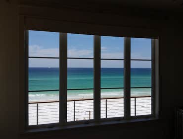 Photos from Kirby Construction Company