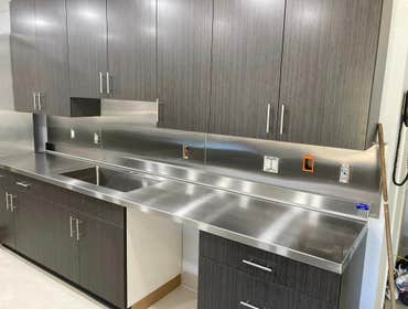 Photos by B & S BUILDERS UNITED LLC #1