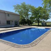 Glass City Pools