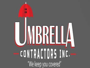 Photos by Umbrella Contractors Inc #1