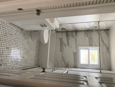 Photos by Ashley Construction #1