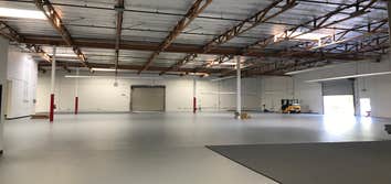 AR Coatings Inc.