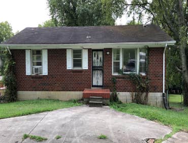 Photos by Gary Mullins D/b/a Garys Home Improvement #2