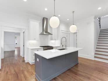Photos by Level Craft Construction #1