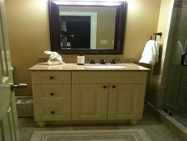 Photos by Brothers Love Carpentry LLC #10