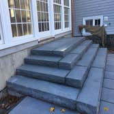 Photos by AA Finish Concrete #1