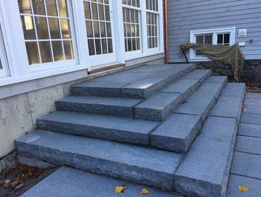 Photos by AA Finish Concrete #1