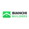 Bianchi Builders logo