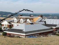 Palmer constructions Photos
