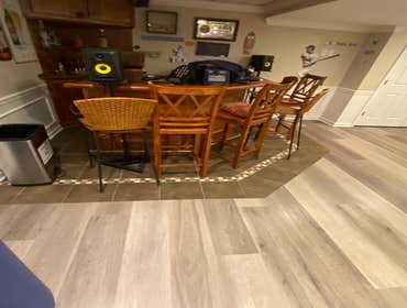 Photos by Floors Direct #1