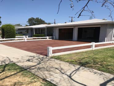 Photos from CR Painting