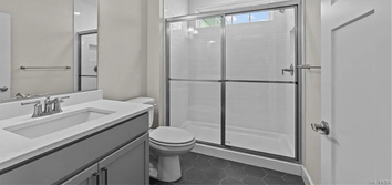 Prestige Home Improvement