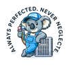 Koala-T Heating & Air logo