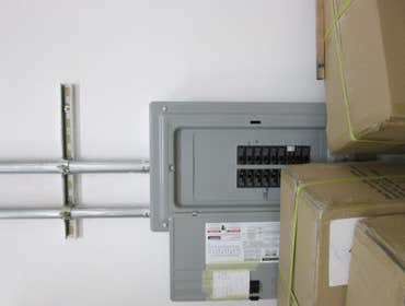 Photos from Mcnoon Group Inc