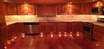 Photo(s) from Malara And Son Holmes Kitchen