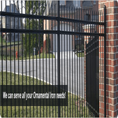 Photos from La Habra Fence Company