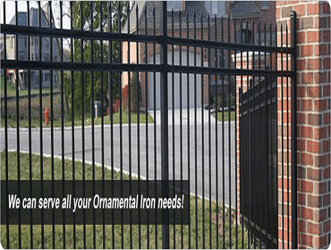 Photos from La Habra Fence Company