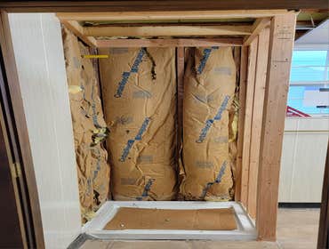 Photos by La Rosa Remodeling & Handyman Services #1