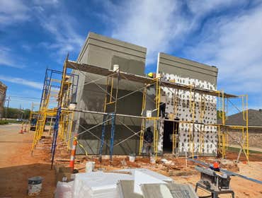 Photos by E&m Bricklaying LLC #1