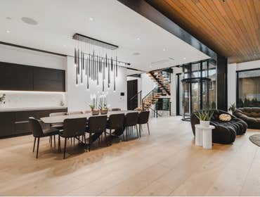Photos from Medici Architects