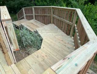 Photos by 3rd Estimate Home Improvement #1