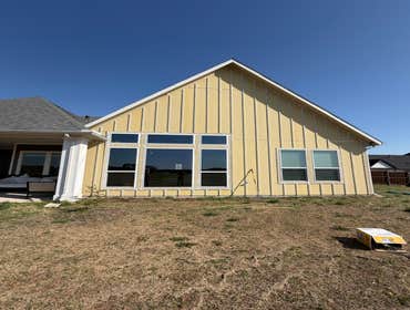 Photos by Renox Construction LLC #1
