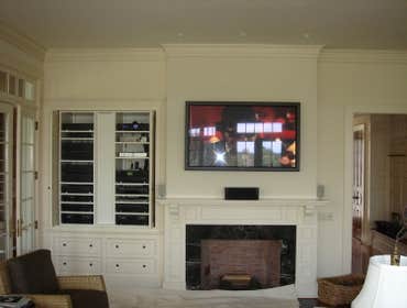 Photos from Hudson Valley Home Media