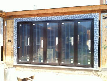 Photo(s) from California Custom Carpentry