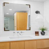 Photos by Kbl Development LLC #1