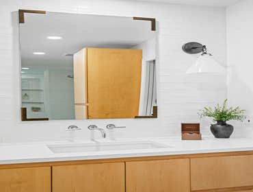 Photos by Kbl Development LLC #1