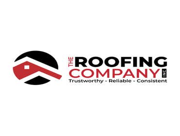 Photos by The Roofing Company, Inc #1