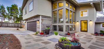 Ecodesignsd Inc. 