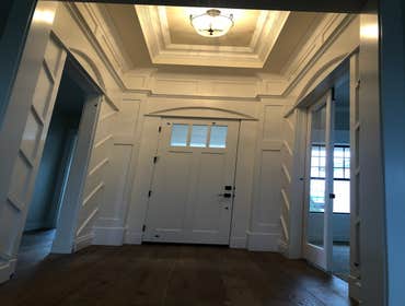 Photos by Perfection Connection Detail Painting LLC #1