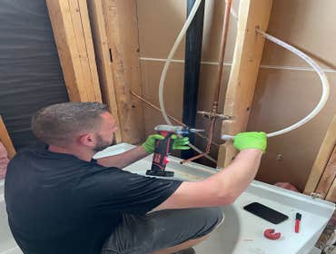 Photos by State 48 Drain Service LLC #1