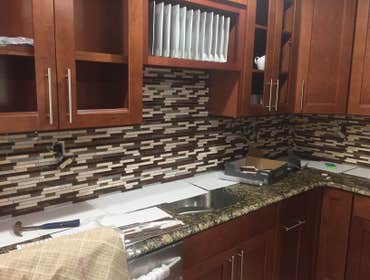 Photos by A&G General Contractors #2