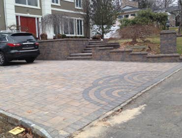 Photo(s) from Park Place Pavers