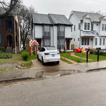 TDS General Contractors