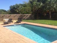 Photos from Protek Pools Inc