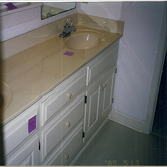 Photos from Austin Tiger Construction Co Inc