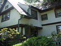 Photos by Clear Creek Exteriors #1