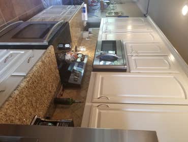 Photos by Terry General Contracting #1
